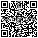 QR Code for Smart Wash Laundry in Franklin Park, IL 60131