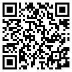 QR Code for Smith Gary L in Springfield, IL 62703