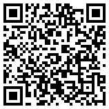 QR Code for Snippets Minicuts in Chicago, IL 60614