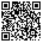 QR Code for Socius in Evanston, IL 60201