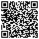 QR Code for Sorrento's Village in Melrose Park, IL 