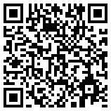 QR Code for South Eastern Container in Effingham, IL 62401