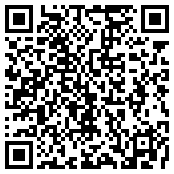 QR Code for Southern Illinois University Carbondale in Carbondale, IL 62901
