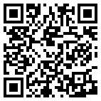 QR Code for Space Walk in Plainfield, IL 60585