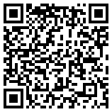QR Code for Spring Grove Elementary School in SPRING GROVE, IL 60081
