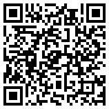 QR Code for Springfield Tractor Trailer Parts & Service in Springfield, IL 62703