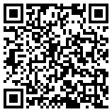QR Code for St Ferdinand Convent in Chicago, IL 60634