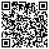 QR Code for ST Microelectronics in Schaumburg, IL 60173