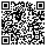 QR Code for St. Peter's Lutheran Church - Office in Campbell Hill, IL 62916
