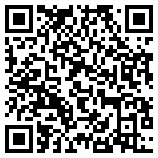 QR Code for State Farm Insurance in Hoffman Estates, IL 60169