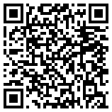 QR Code for Steamatic Inc in Lockport, IL 60441