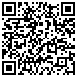 QR Code for Steamfitters Local 439 in Caseyville, IL 62232
