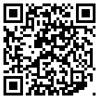 QR Code for Stodomingo MA e in Streamwood, IL 60107