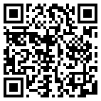 QR Code for Straaton Inc in Skokie, IL 60076