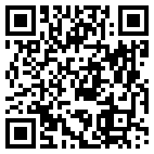 QR Code for Stuart Ralph in Sullivan, IL 61951