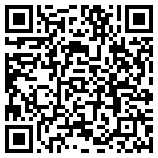 QR Code for Subway in Lexington, IL 61753