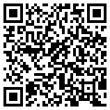 QR Code for Sun Mechanical Systems in Saint Charles, IL 60174