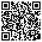 QR Code for Sundheim George in Chicago, IL 60602