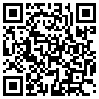 QR Code for Super Pantry 31 in Springfield, IL 62702
