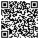 QR Code for Super Pantry in Savoy, IL 61874