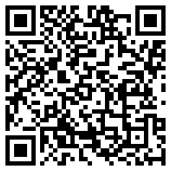 QR Code for Superior Nails in Bensenville, IL 60106