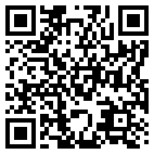 QR Code for Sutton Ford in Matteson, IL 60443
