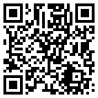 QR Code for SVS Vision in Lansing, IL 60438