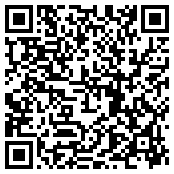 QR Code for Sweets Imports Inc DBA Ducelandia Del Sol in Cicero, IL 60804
