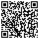 QR Code for Sylvan Learning of Joliet in Joliet, IL 60435