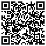 QR Code for Synovate in Chicago, IL 60606