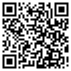 QR Code for Taco Bell in Chillicothe, IL 61523