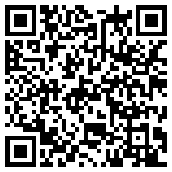 QR Code for Tamarisk NorthShore in Deerfield, IL 60015