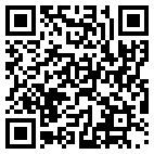 QR Code for Tavern On Beach in Kewanee, IL 61443