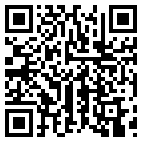 QR Code for Techedge Group in Chicago, IL 60611
