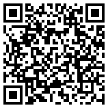 QR Code for Technologies Validus in East Peoria, IL 61611
