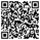 QR Code for Tek Construction & Excavating in Bartelso, IL 62218