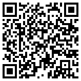 QR Code for Teklink International in Naperville, IL 60563