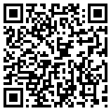 QR Code for The Car Store in Herrin, IL 62948