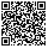 QR Code for The Connect Markham in Markham, IL 60428