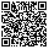 QR Code for DogGoneGorgeous 4 Paws Salon in Springfield, IL 62702
