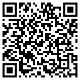 QR Code for The King of Paint in Beach Park, IL 60087