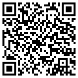QR Code for The Mill Agents Group in Downers Grove, IL 60516