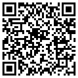 QR Code for The Whistle Sports Bar & Grill in Tinley Park, IL 60477