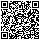 QR Code for Theobromma Locksmith in Glenwood, IL 60425