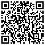 QR Code for Thole Terry & David in Breese, IL 62230