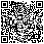 QR Code for Thomas Locksmith Shop Rolling Meadows IL in Rolling Meadows, IL 60008