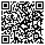 QR Code for Threaded Designs Unlimited in Mattoon, IL 61938