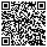 QR Code for Time Business Systems in Roselle, IL 60172