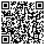 QR Code for Time & Temperature in Altamont, IL 62411