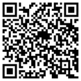 QR Code for Tiny Tots Learning Academy in Fairview Heights, IL 62208